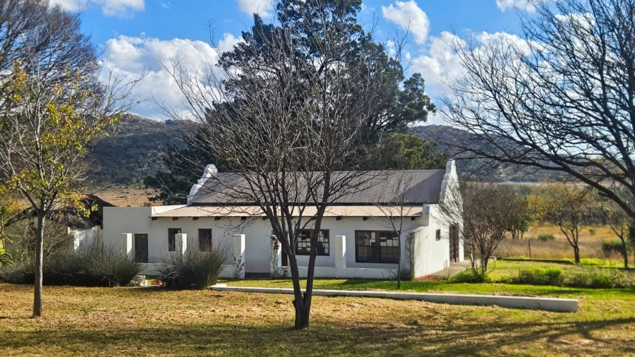 3 Bedroom Property for Sale in Potchefstroom Rural North West